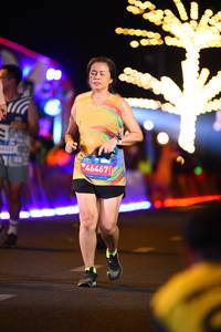 BIB: 
                            <button type="button" onclick="openModal(23283607)" class="btn btn-primary btn-sm float-right btn-popup" data-toggle="modal" data-target=".modal-high-quality">
                        <i class="fas fa-shopping-cart"></i> Add to Cart
                    </button>
                                            <button type="button" onclick="isThisMe(23283607, true)" class="btn btn-success btn-sm float-right btn-popup btn-isme hidden" data-toggle="tooltip" data-placement="bottom" title="นี่คือรูปของคุณใช่ไหม คลิกที่นี่เพื่อเอาเข้าอัลบั้ม">
                        <i class="fas fa-plus"></i> Add to album
                    </button>
                    <button type="button" onclick="isThisMe(23283607, false)" class="btn btn-warning btn-sm float-right btn-popup btn-isnotme hidden">
                        <i class="fas fa-ban"></i> Remove from album
                    </button>